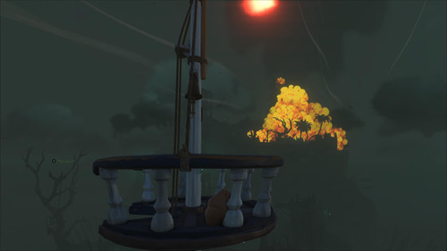 190e50d4db921 screenshotUrl