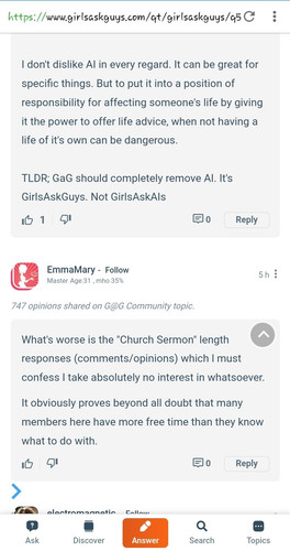 Screenshot 20240724 091612 Proxydo