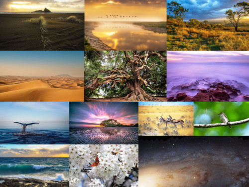 ' Glorified is The Mighty Creator '.jpg