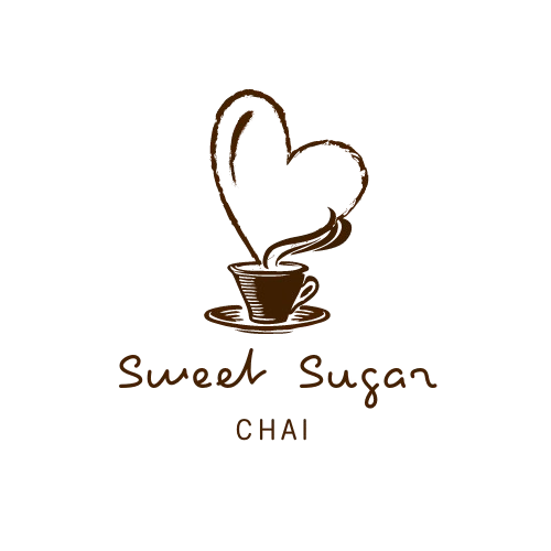 Brown Cream Minimalist In Love Cafe Logo removebg preview (1).png