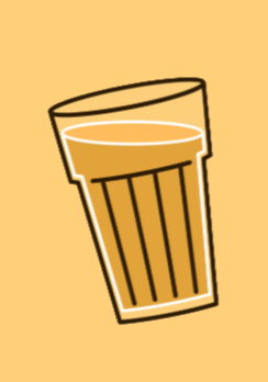 Screenshot 2024 07 25 201149.png