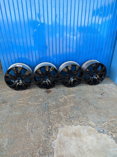 WhatsApp Image 2024 06 06 at 13.23.21 (1).jpg