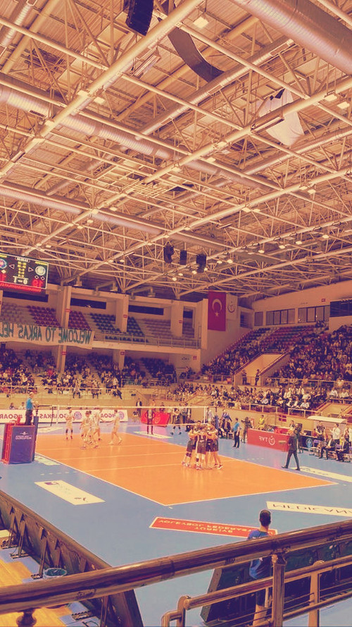 Volleyball Positions 2 943.jpg
