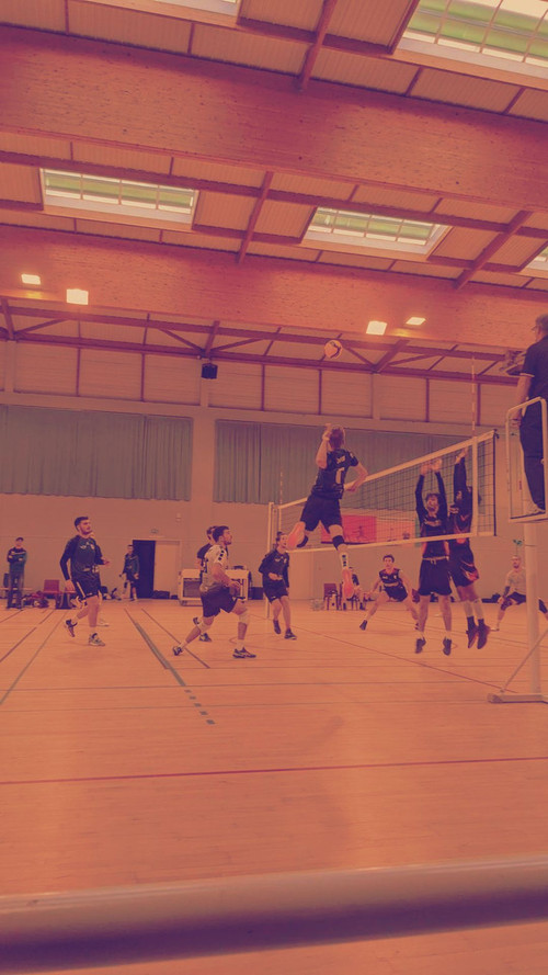 Volleyball Positions 2 945.jpg