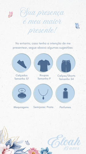 Sugestões de Presente Eloah 15 anos.png