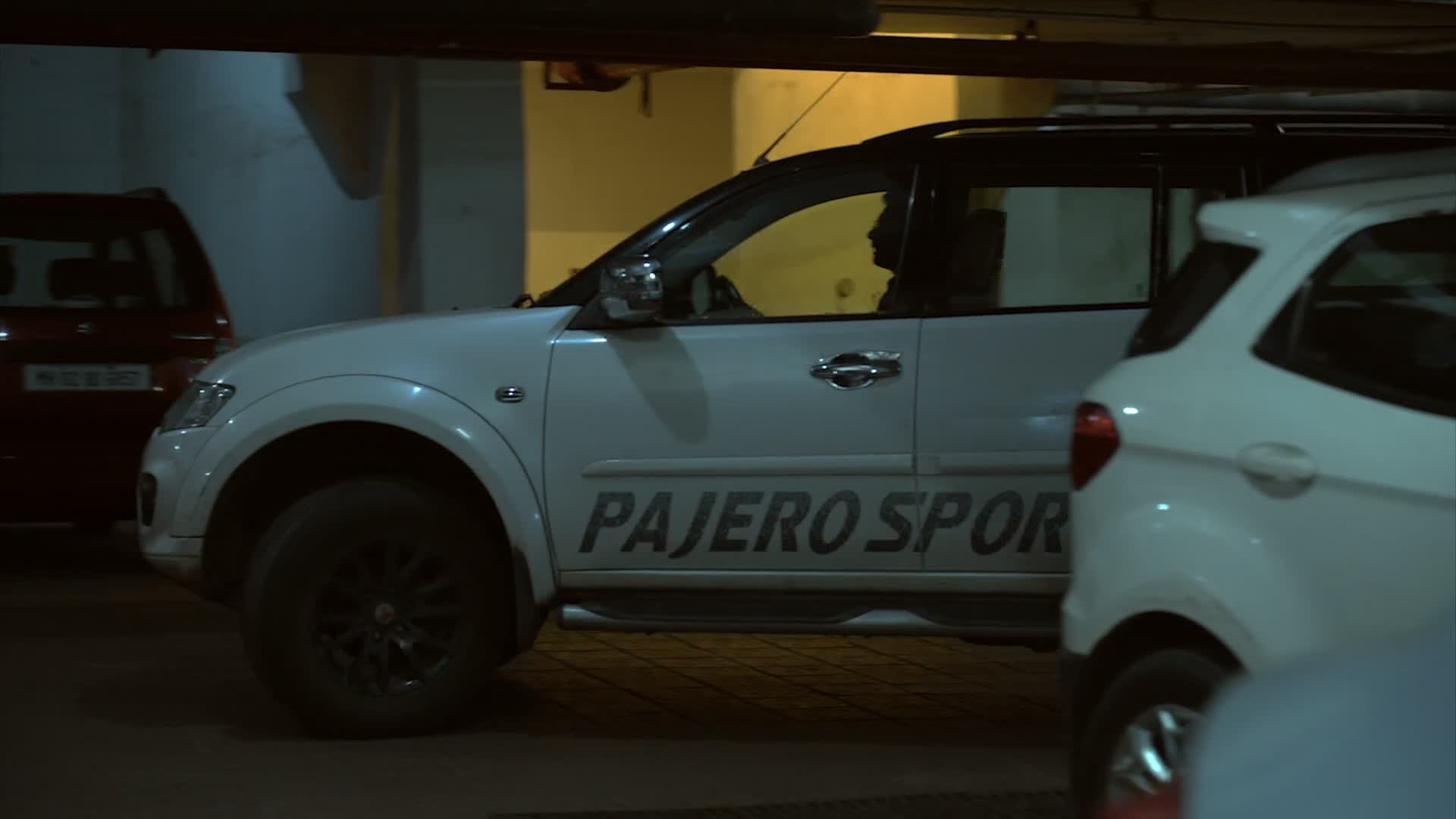 Screenshot of Chalti Rahe Zindagi -Full HD (2024) &bull; Hindi on MovieLinkBD