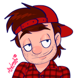 bill smirkin emoji fs emoji contest 2024