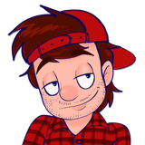 bill smirkin emoji fs emoji contest 2024 (without signature)