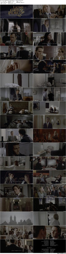American.Psycho.2000.UHD.BluRay.2160p.TrueHD.Atmos.7.1.x265.10bit.DoVi beAst preview.jpg