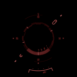 8871R.gif