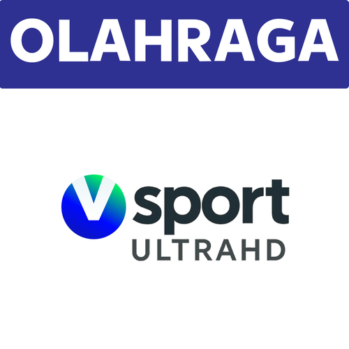 V Sport Ultra HD.png