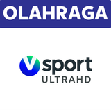 V Sport Ultra HD