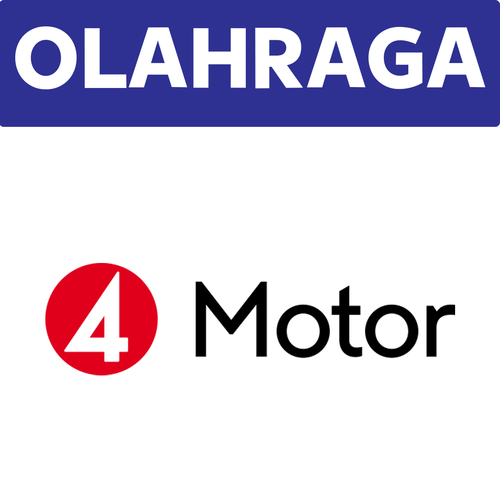 TV4 Motor.png