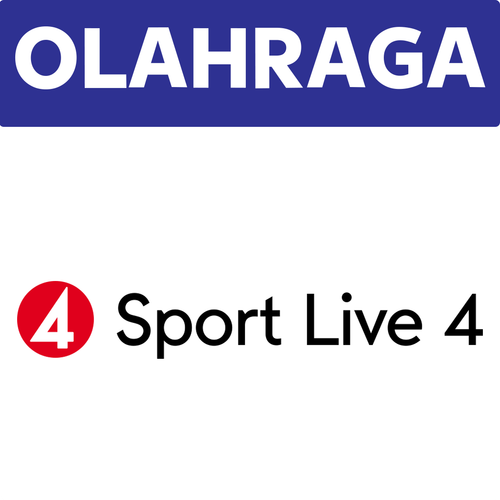 TV4 Sport Live 4.png