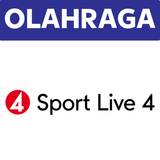 TV4 Sport Live 4