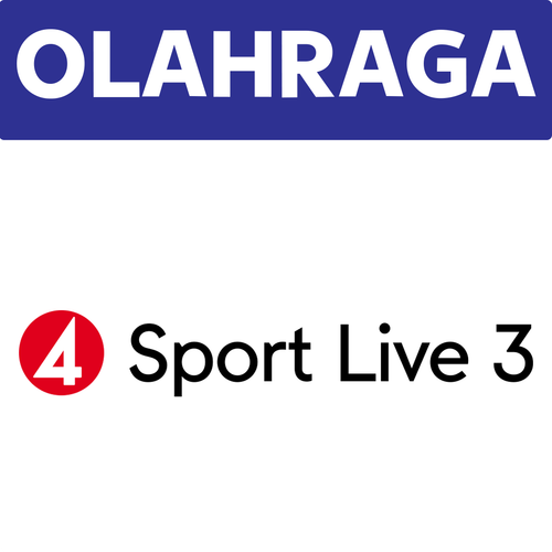 TV4 Sport Live 3.png