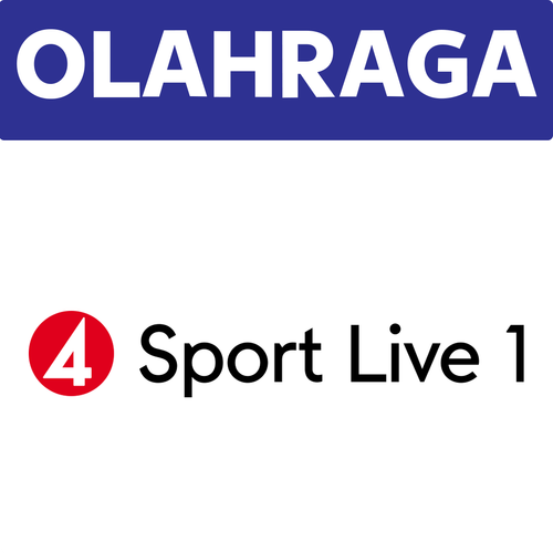 TV4 Sport Live 1.png