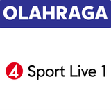 TV4 Sport Live 1