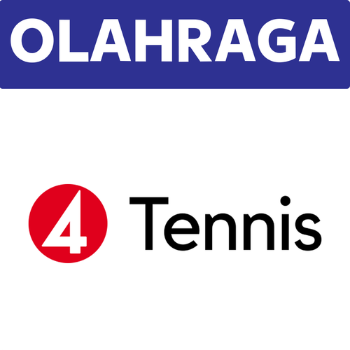 TV4 Tennis