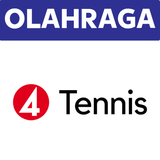 TV4 Tennis