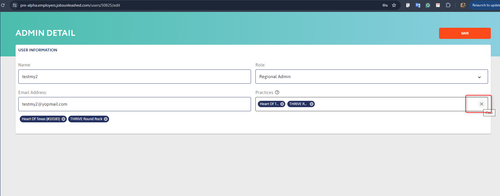 2024 07 24 10h13 28.png