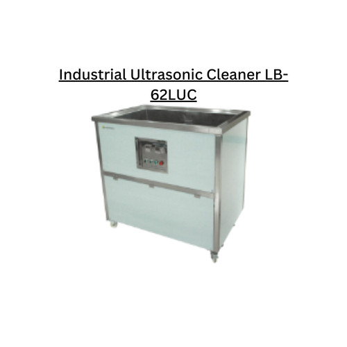 Industrial Ultrasonic Cleaner LB 62LUC.jpg