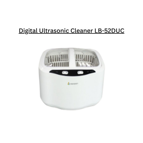 Digital Ultrasonic Cleaner LB 52DUC.jpg