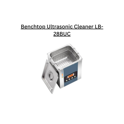 Benchtop Ultrasonic Cleaner LB 28BUC.jpg