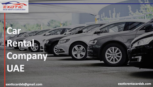 Car Rental Company UAE.jpg