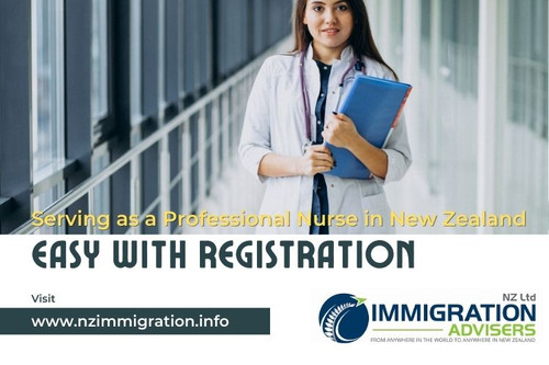 Serving as a Professional Nurse in New Zealand, Easy with Registration.jpg