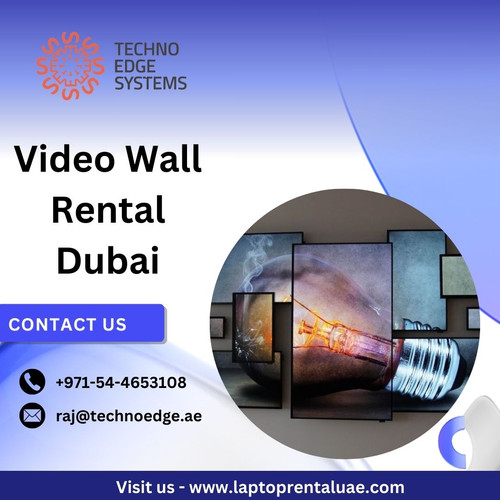 Where Can I Rent a Video Wall in Dubai?.jpg