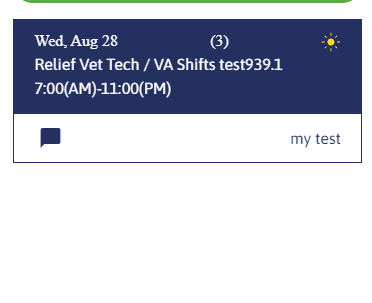 2024 07 25 16h26 48.png