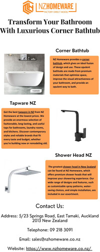 Transform Your Bathroom With Luxurious Corner Bathtub.jpg