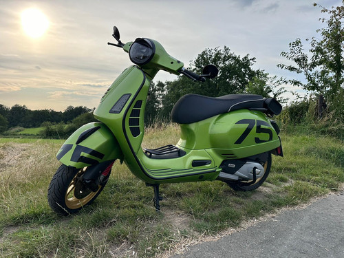 WhatsApp Bild 2024 07 19 um 19.40.02 5e651fb8