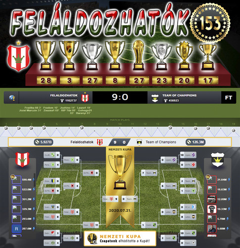 Nemzeti Kupa 94.Szezon Dönto (153.Kupa).jpg
