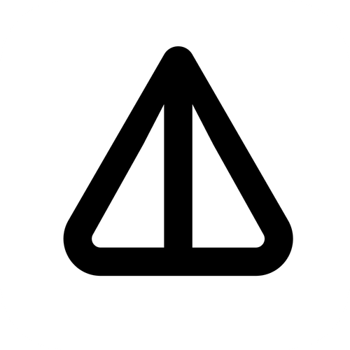 Notcoin project logo (1).png