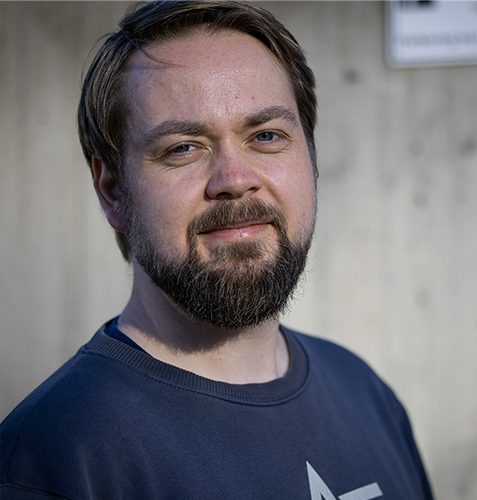 Erlend Solli Aune.png