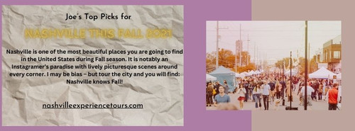 Joe’s Top Picks for Nashville This Fall 2021.jpg