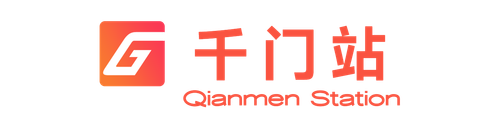 旧 千门 New.png