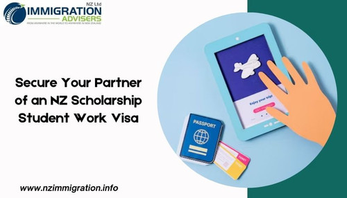 Secure Your Partner of an NZ Scholarship Student Work Visa.jpg