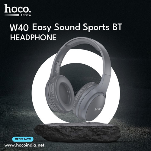 Hoco W40 headphone.jpg