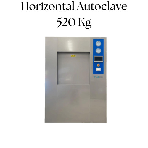 Horizontal Autoclave 520 Kg.jpg