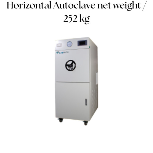 Horizontal Autoclave net weight  252 kg.jpg
