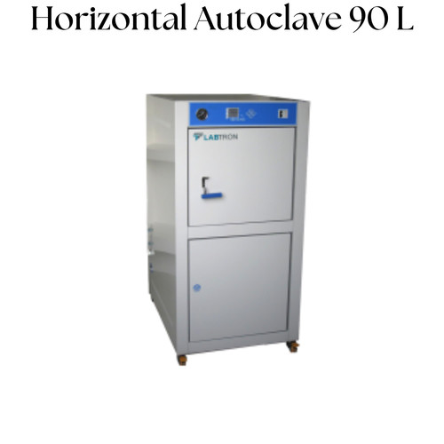 Horizontal Autoclave 90 L.jpg