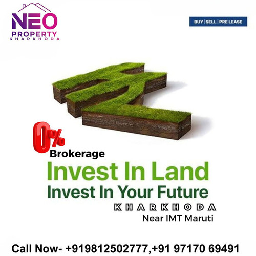 Invest In Land Invest In your Future.jpg
