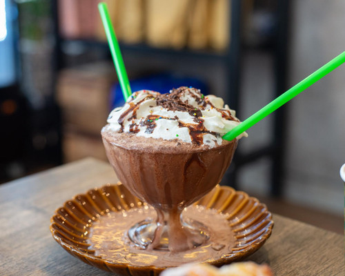 Fangko Frrrozen Chocolate.jpg