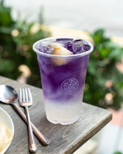 Butterfly Lychee Soda.jpg