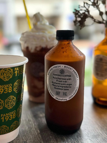 Fangko Melaka Brew.jpg