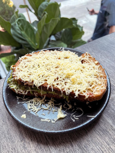 Grill Cheese Sandwich.jpg