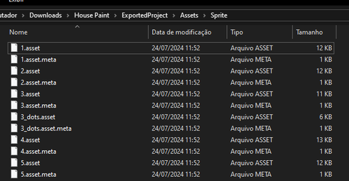 Captura de Tela (174).png